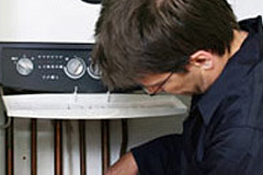 boiler repair Ashby