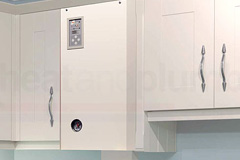 Ashby electric boiler quotes