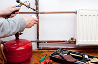 free Ashby heating repair quotes