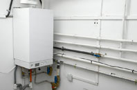 Ashby boiler installers