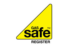 gas safe companies Ashby